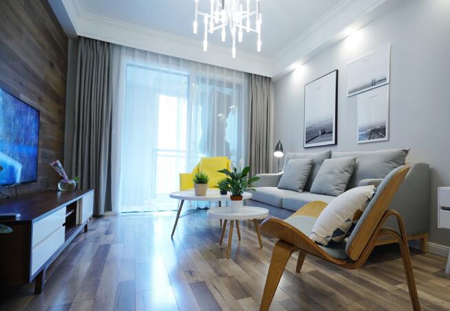 房子裝修要注意的8個地方,讓您少走彎路